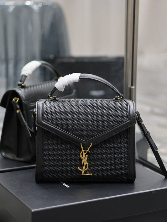Franco Shops - Yves Saint Laurent - Bags - 064