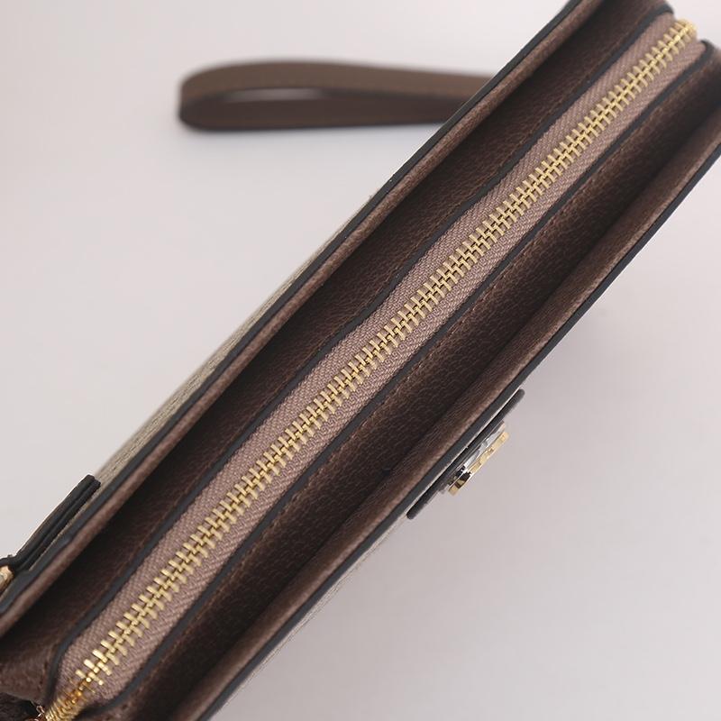 MO - Top Quality Bags Gucci 299