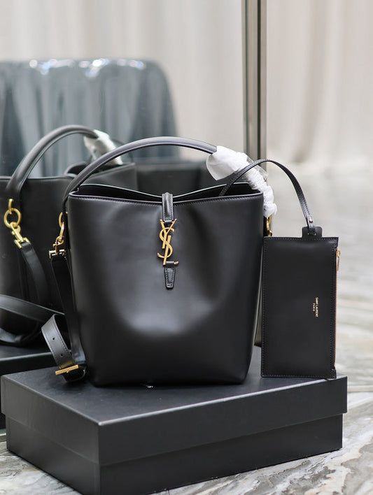 Franco Shops - Yves Saint Laurent - Bags - 088