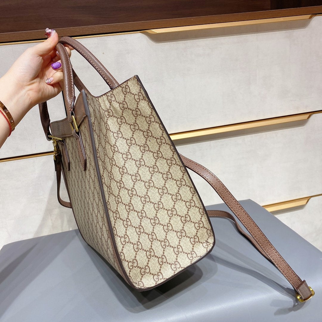 MO - Top Quality Bags Gucci 302