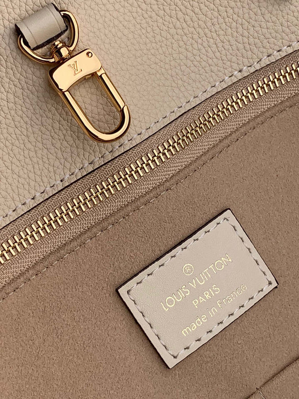 Franco Shops - Louis Vuittons  - 15514