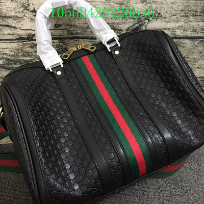 Gucci Bags - The Tote   970