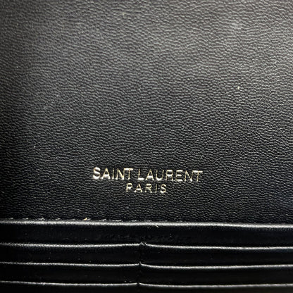 Franco Shops - Yves Saint Laurent - Bags - 100