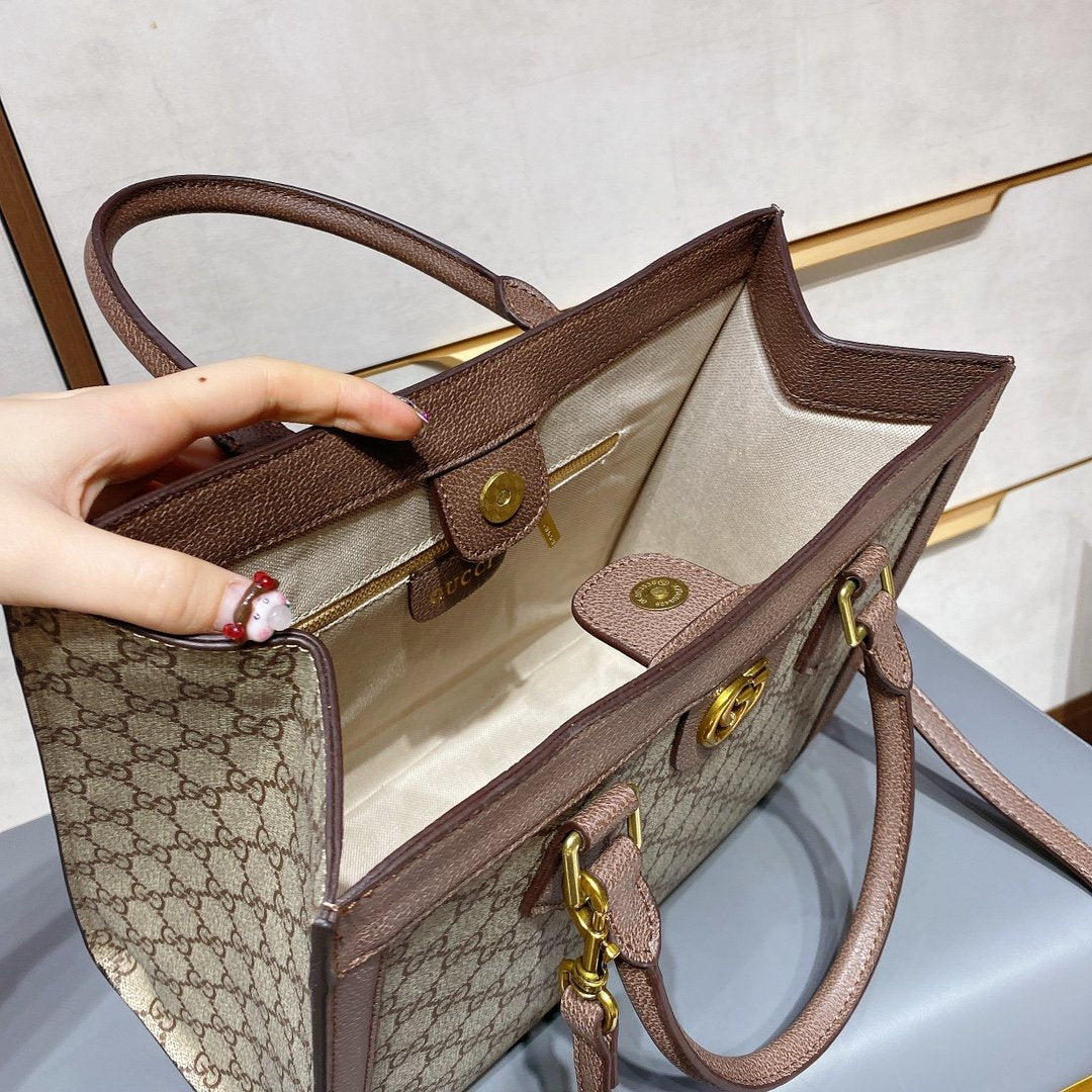 MO - Top Quality Bags Gucci 302