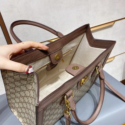 MO - Top Quality Bags Gucci 302