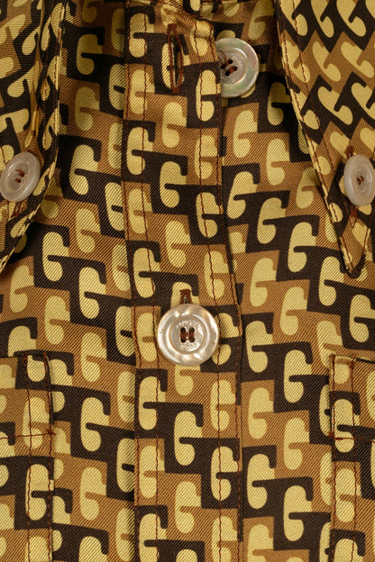 Chemise Gucci