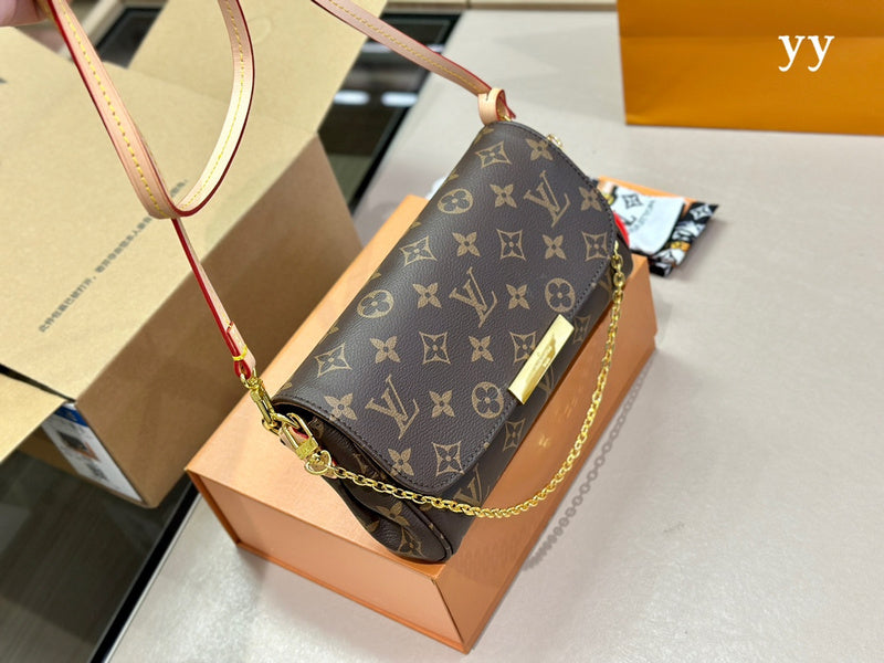 Franco Shops - Louis Vuittons  - 14990
