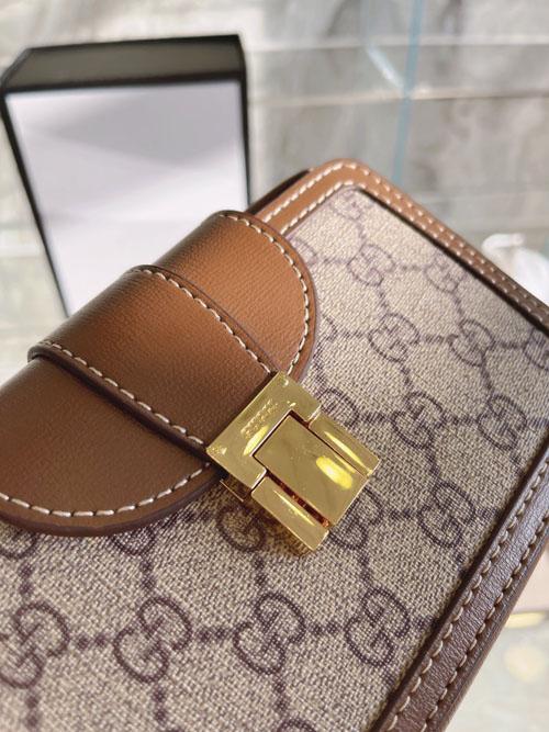 MO - Top Quality Bags Gucci 311