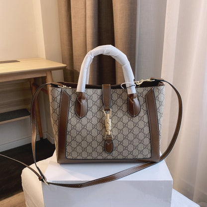 MO - Top Quality Bags Gucci 288