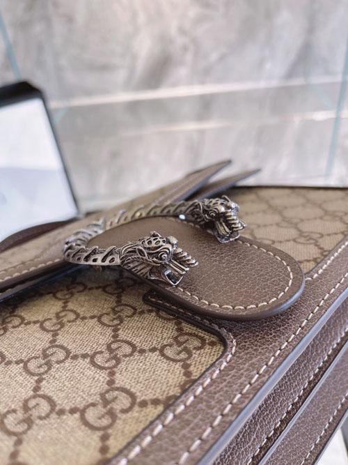 MO - Top Quality Bags Gucci 314