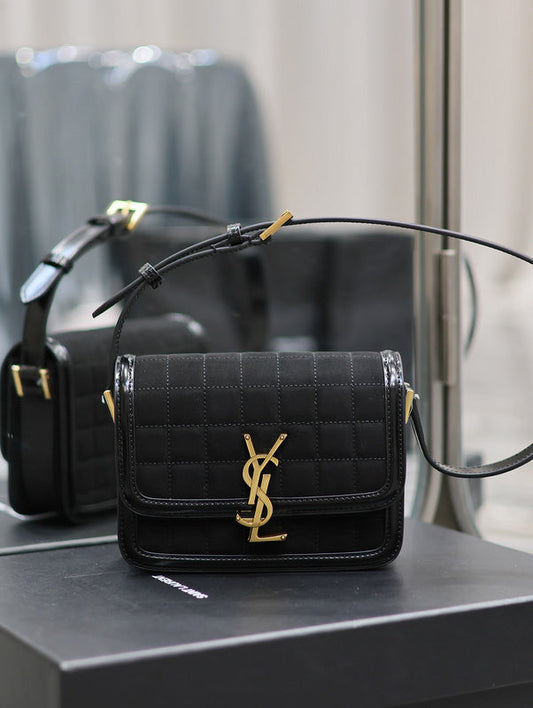 Franco Shops - Yves Saint Laurent - Bags - 085