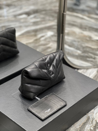 Franco Shops - Yves Saint Laurent - Bags -