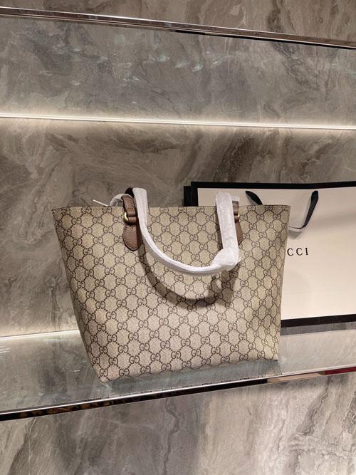 MO - Top Quality Bags Gucci 305