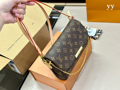 Franco Shops - Louis Vuittons  - 14990