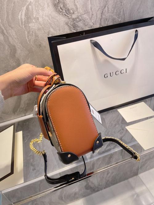 MO - Top Quality Bags Gucci 304