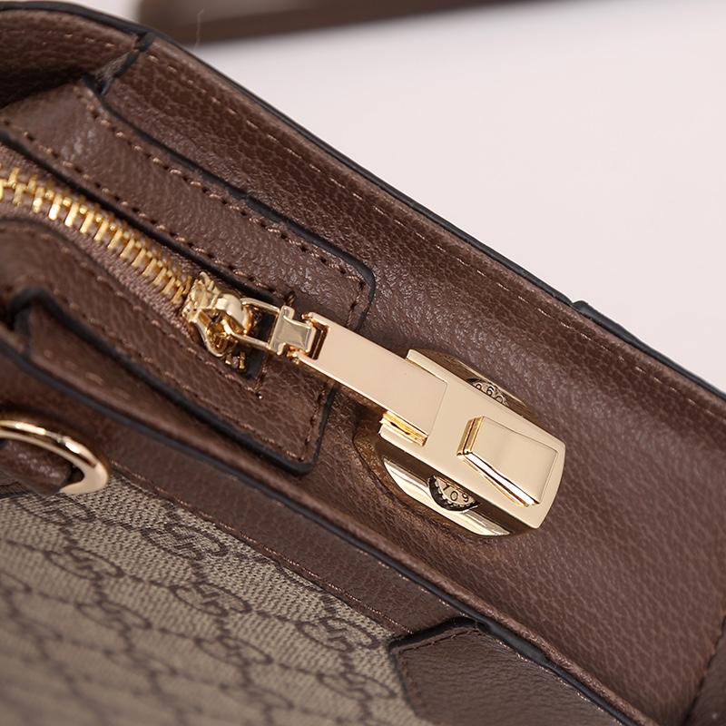 MO - Top Quality Bags Gucci 299