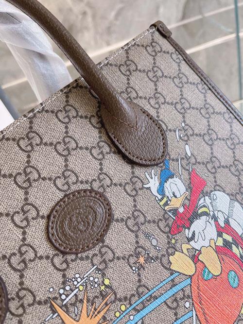 MO - Top Quality Bags Gucci 315