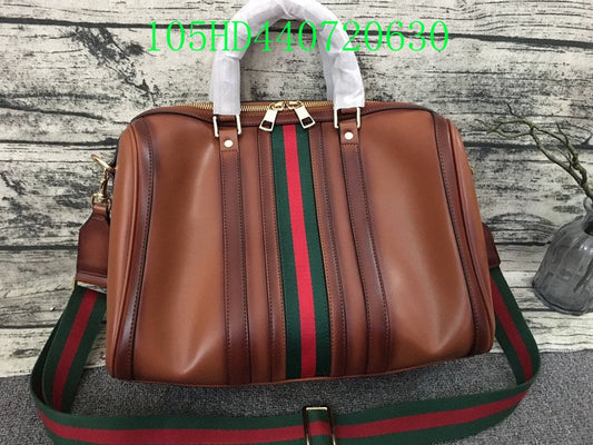 Gucci Bags - The Tote   972