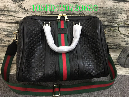 Gucci Bags - The Tote   970