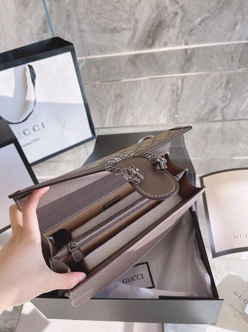 MO - Top Quality Bags Gucci 314