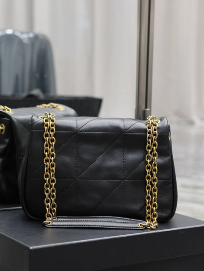 Franco Shops - Yves Saint Laurent - Bags -