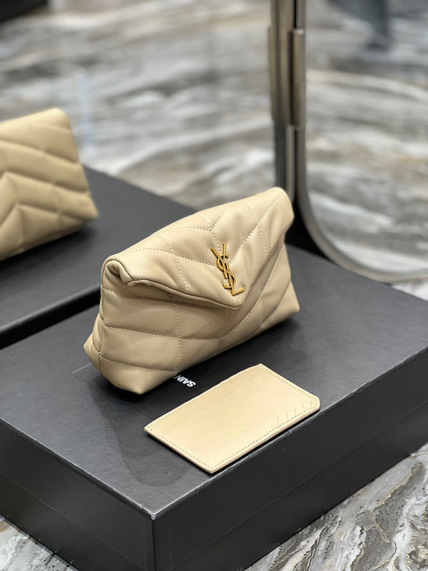 Franco Shops - Yves Saint Laurent - Bags -