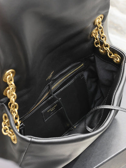 Franco Shops - Yves Saint Laurent - Bags -