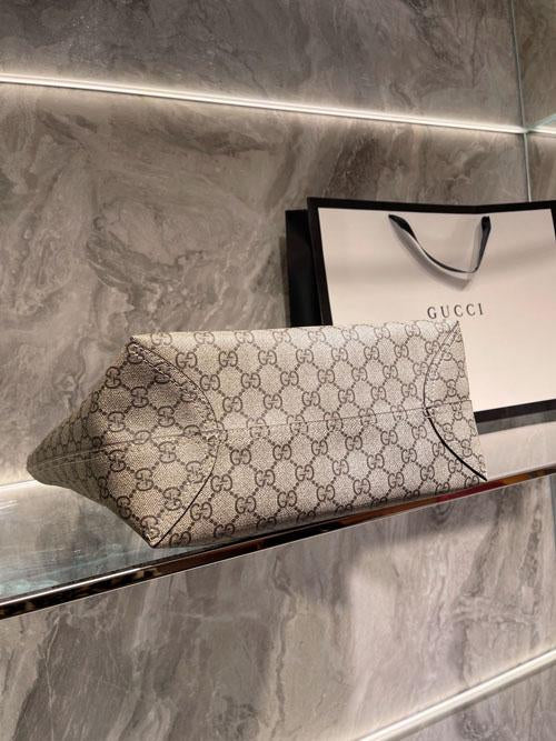 MO - Top Quality Bags Gucci 305
