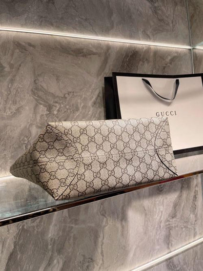 MO - Top Quality Bags Gucci 305