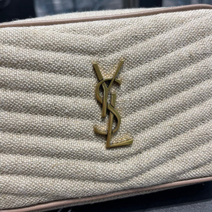 Franco Shops - Yves Saint Laurent - Bags - 099