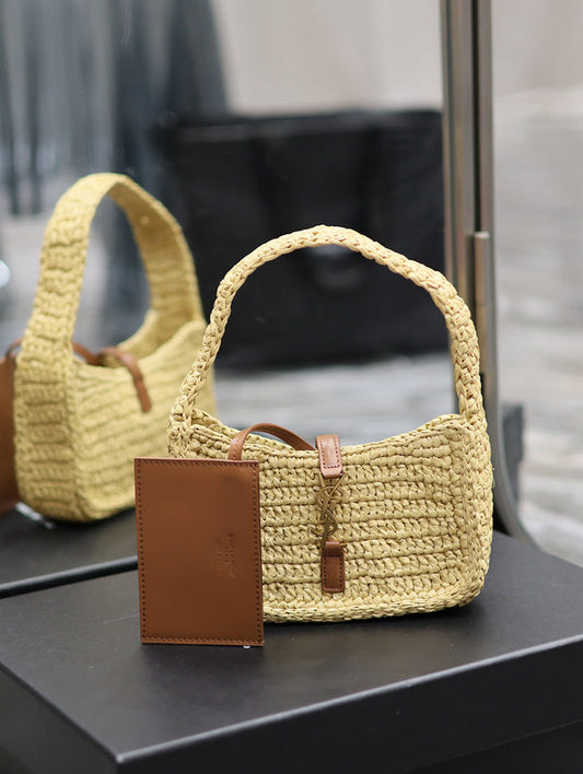 Franco Shops - Yves Saint Laurent - Bags - 067