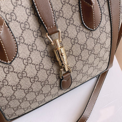 MO - Top Quality Bags Gucci 288