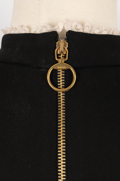 Robe Gucci