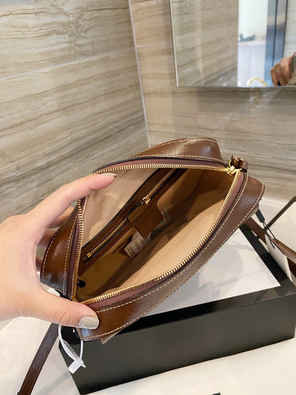 MO - Top Quality Bags Gucci 294