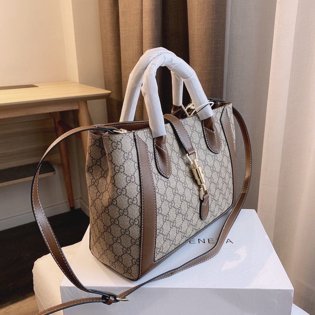 MO - Top Quality Bags Gucci 288