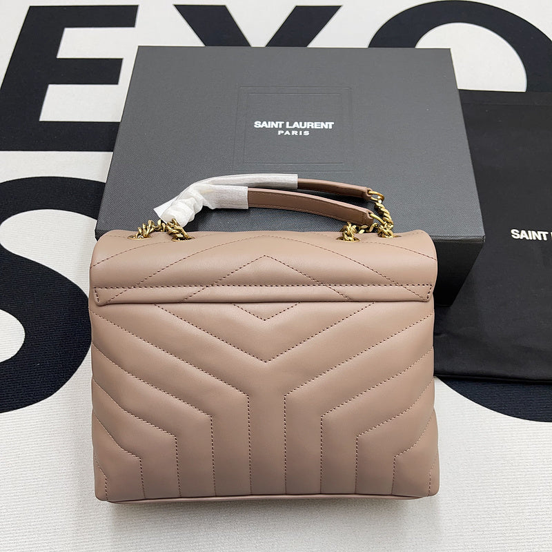 Franco Shops - Yves Saint Laurent - Bags -