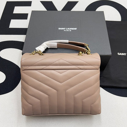 Franco Shops - Yves Saint Laurent - Bags -