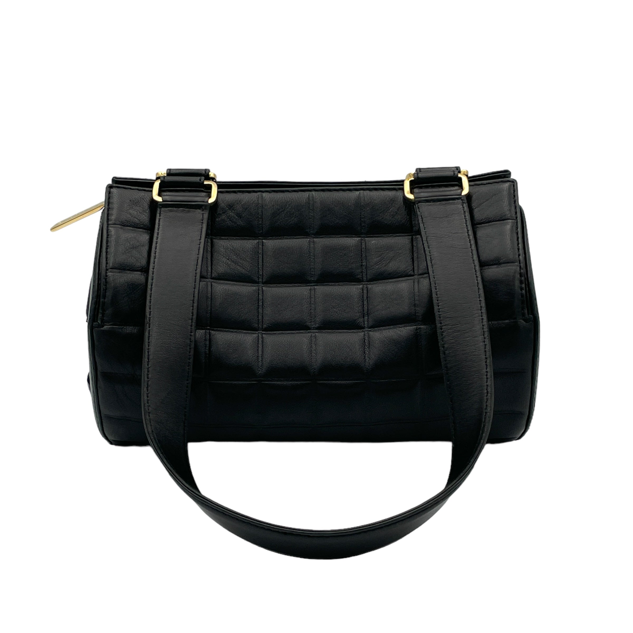 1024x1024-Womens-EverydayTote-