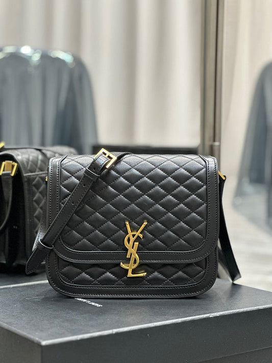 Franco Shops - Yves Saint Laurent - Bags - 080