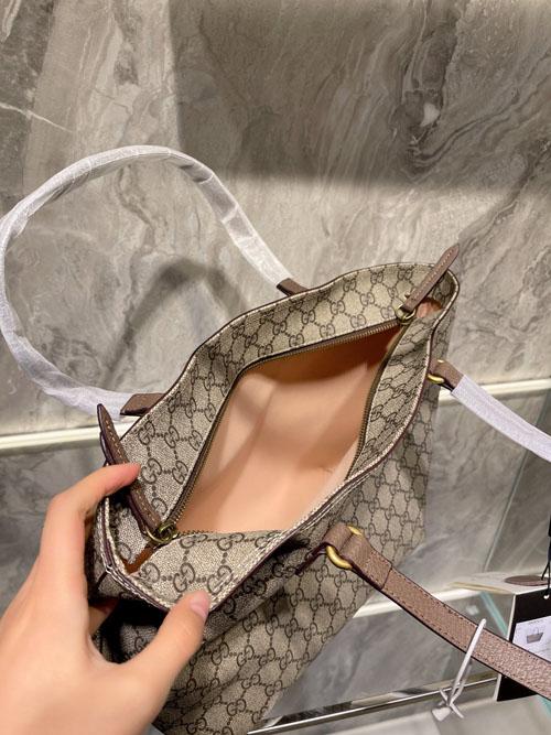 MO - Top Quality Bags Gucci 305