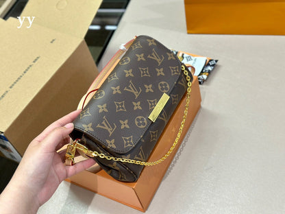 Franco Shops - Louis Vuittons  - 14990