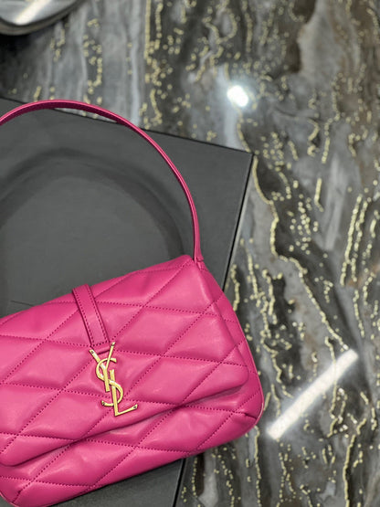 Franco Shops - Yves Saint Laurent - Bags -