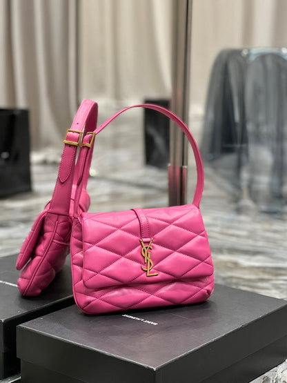 Franco Shops - Yves Saint Laurent - Bags -