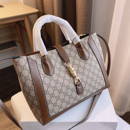 MO - Top Quality Bags Gucci 288