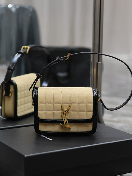Franco Shops - Yves Saint Laurent - Bags - 086
