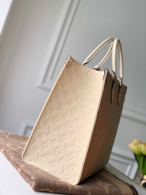 Franco Shops - Louis Vuittons  - 15514