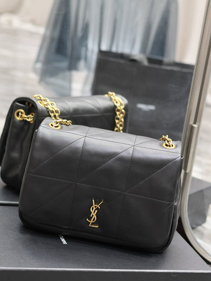Franco Shops - Yves Saint Laurent - Bags -