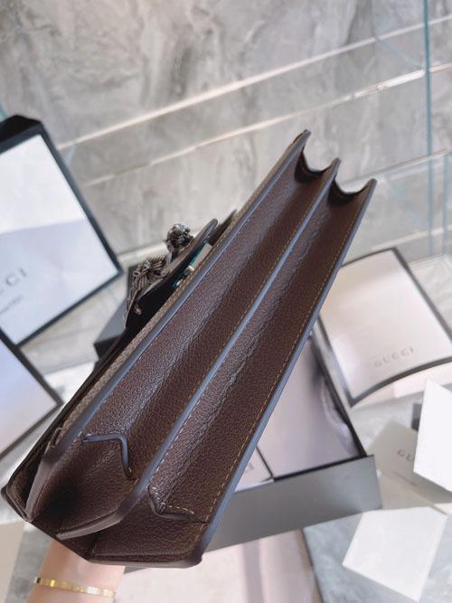 MO - Top Quality Bags Gucci 314