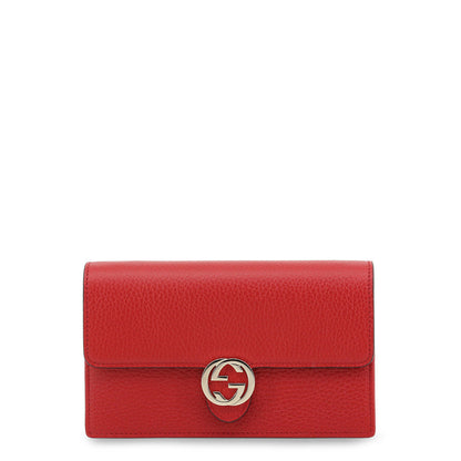 Gucci Bags Crossbody Bags - Djadjamilion 