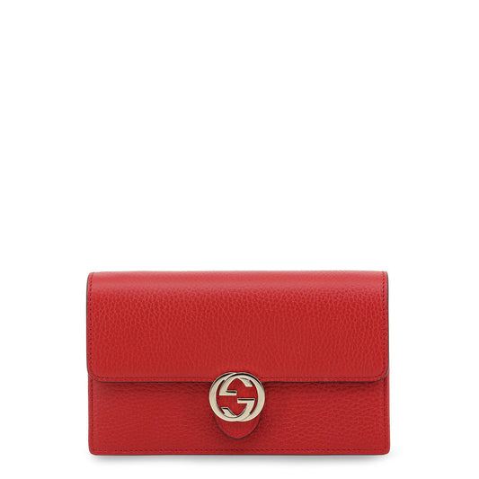 Gucci Bags Crossbody Bags - Djadjamilion 